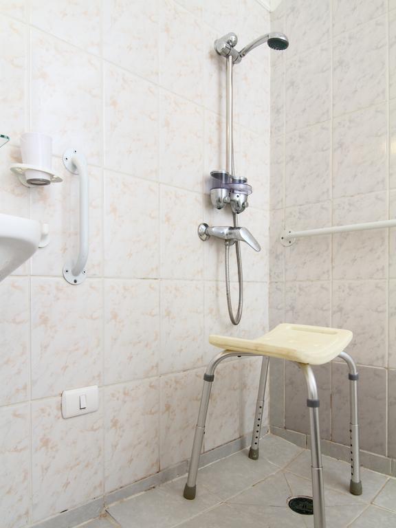 Apart Hotel Villa Los Ciruelos Valdivia Bilik gambar